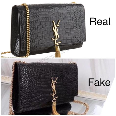 ysl blogger bag replica